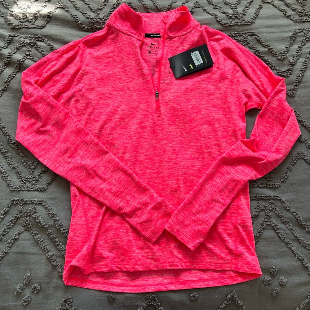 Nike Top